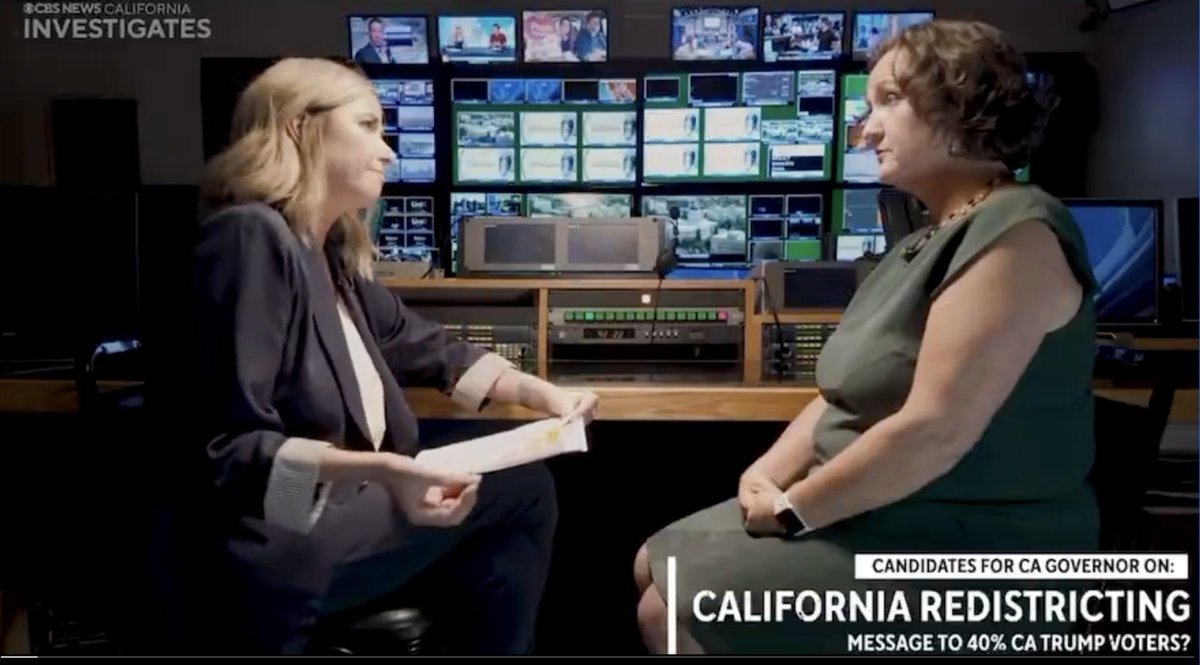 Thumbnail of www-x-com-dougblandry-status-1975977390602907951-e11454f3ba644232