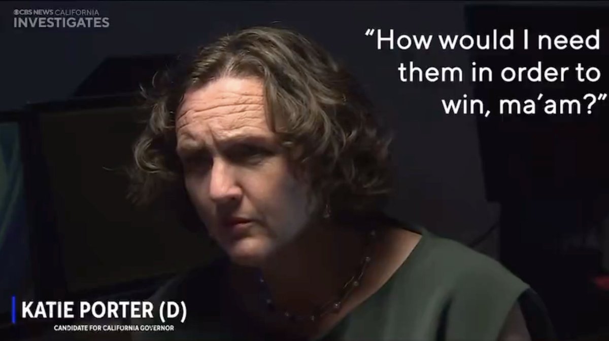 Thumbnail of www-x-com-dougblandry-status-1975977390602907951-e11454f3ba644232