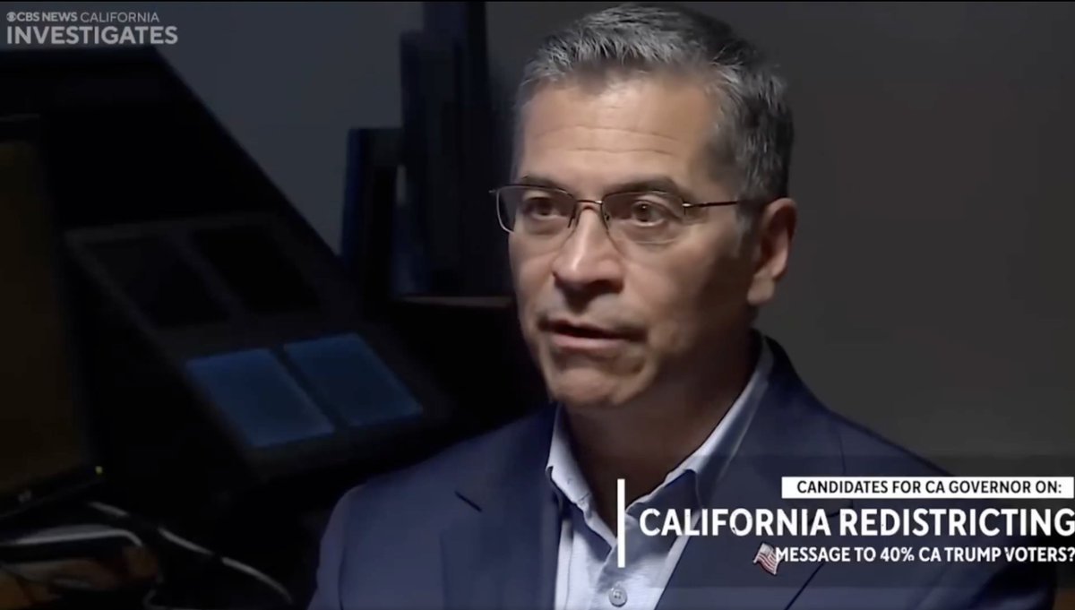 Thumbnail of www-x-com-dougblandry-status-1975977390602907951-e11454f3ba644232