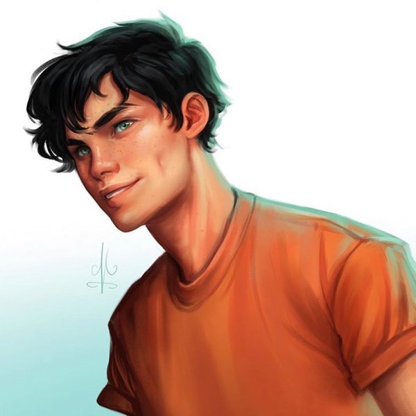 Thumbnail of chs8gpdj-tw-e117491177c74d37 0