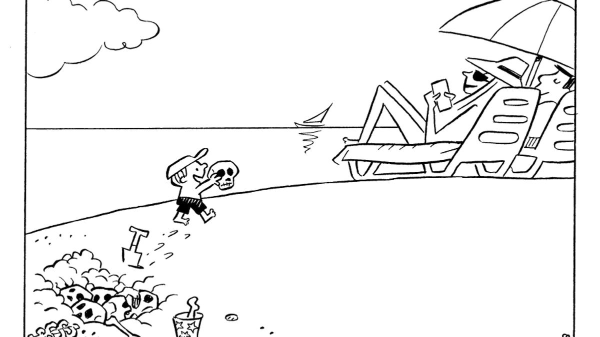 Thumbnail of www-x-com-rcbregman-status-1970582570103456191-e119dbad8d804b77