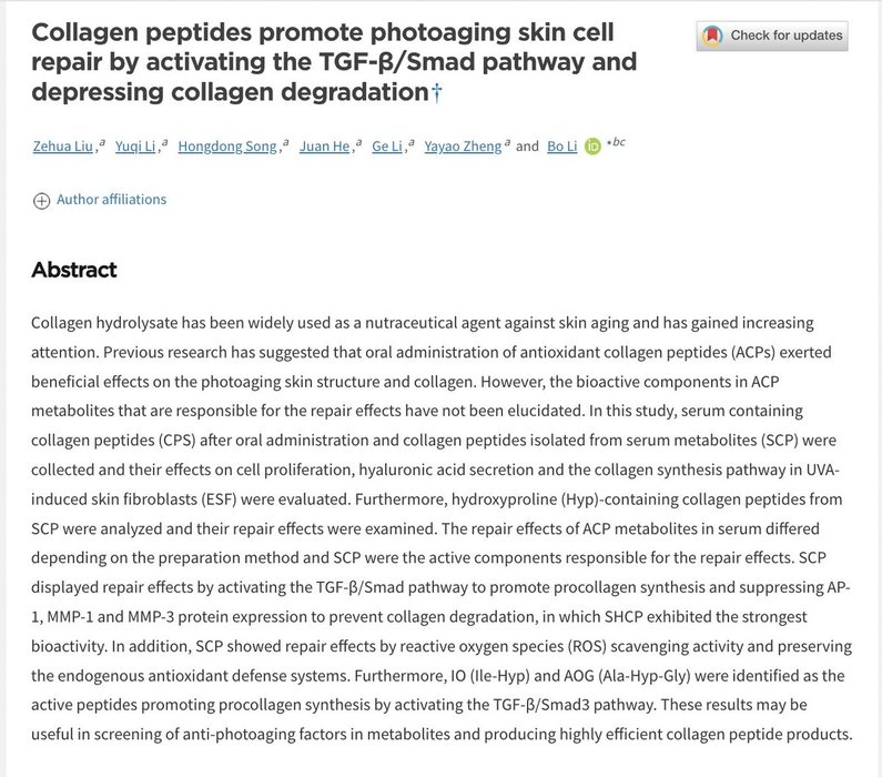 Thumbnail of www-x-com-alpacaaurelius-status-1973197013480251403-e11ad84ac87441d6