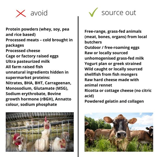 Thumbnail of cfbwlzjt-5q-e11c17991cfc41a8 0