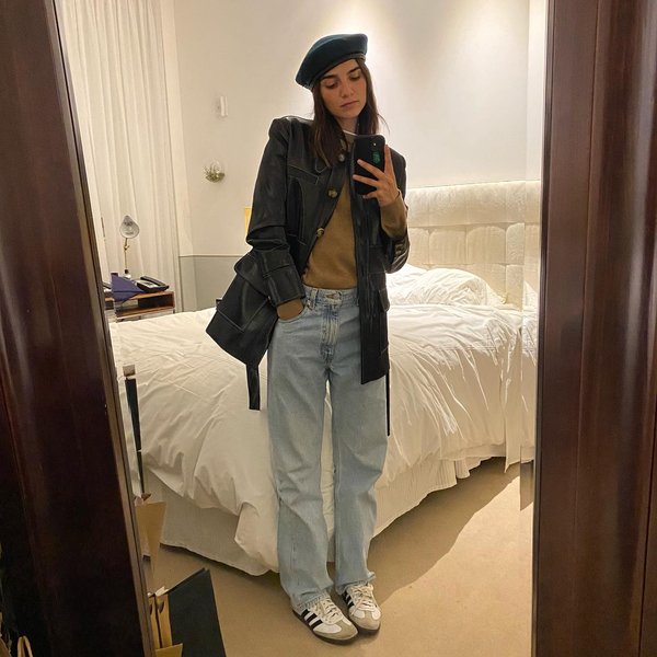 Thumbnail of p-cm0h70ff4zl-e11e774dd84b49ad 0