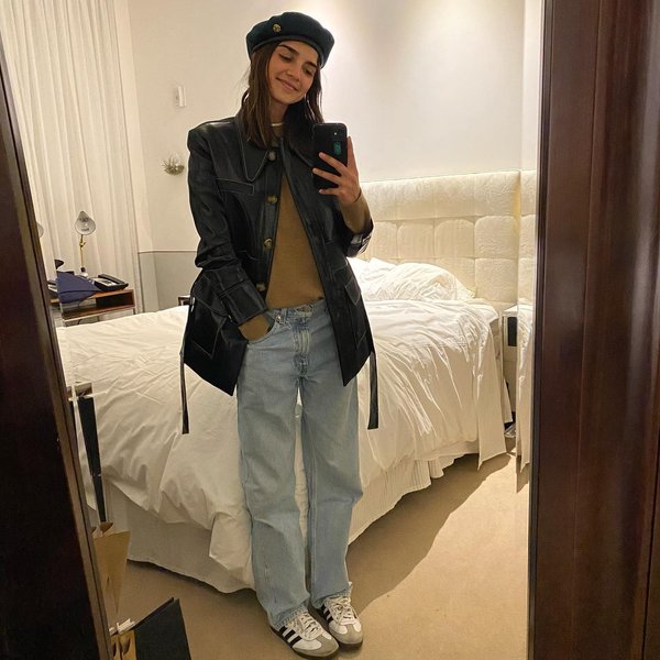 Thumbnail of p-cm0h70ff4zl-e11e774dd84b49ad 1