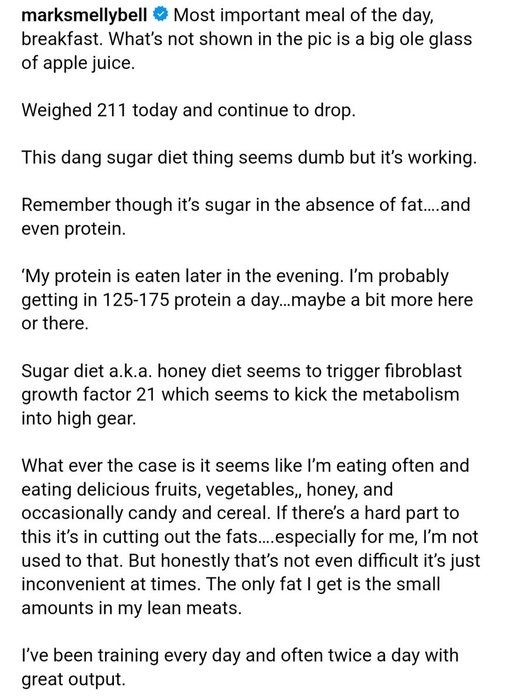 Thumbnail of www-x-com-thermobolic-status-1917233263028175248-e11e7bf277cf468c