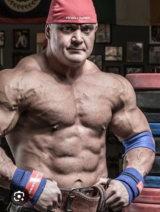 Thumbnail of www-x-com-thermobolic-status-1917233263028175248-e11e7bf277cf468c