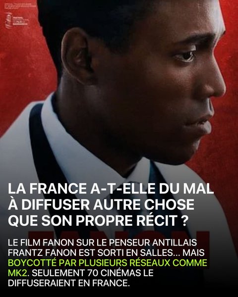 Thumbnail of p-dibjwqgtana-e1227d34b5c44c31 0