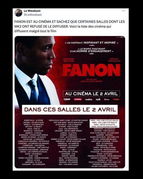 Thumbnail of p-dibjwqgtana-e1227d34b5c44c31 1