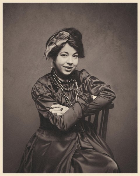 Thumbnail of r-witchesvspatriarchy-reddit 0