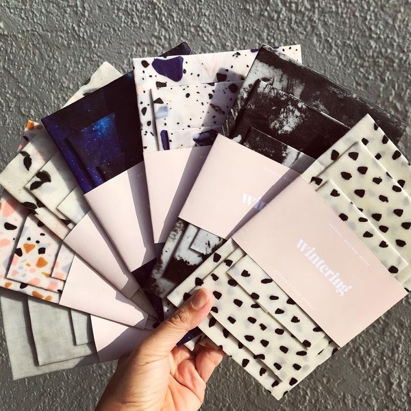 Thumbnail of bryvwglb-dh-e1232c2cf09e4c87 0