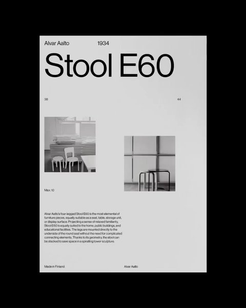 Thumbnail of p-cp4zfzays01-e124193ea0b54fdd 0