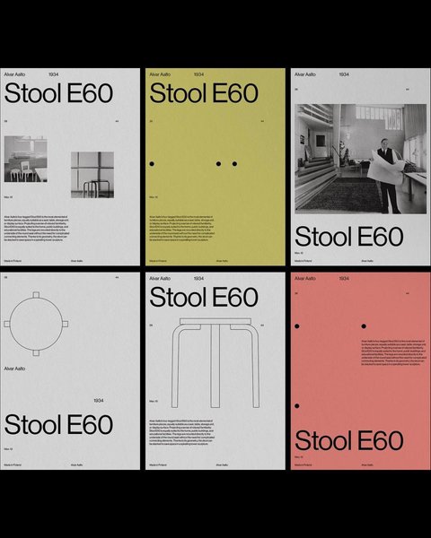 Thumbnail of p-cp4zfzays01-e124193ea0b54fdd 1