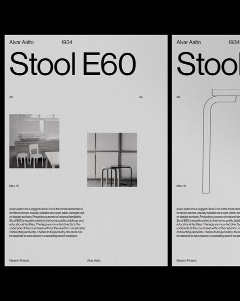 Thumbnail of p-cp4zfzays01-e124193ea0b54fdd 2