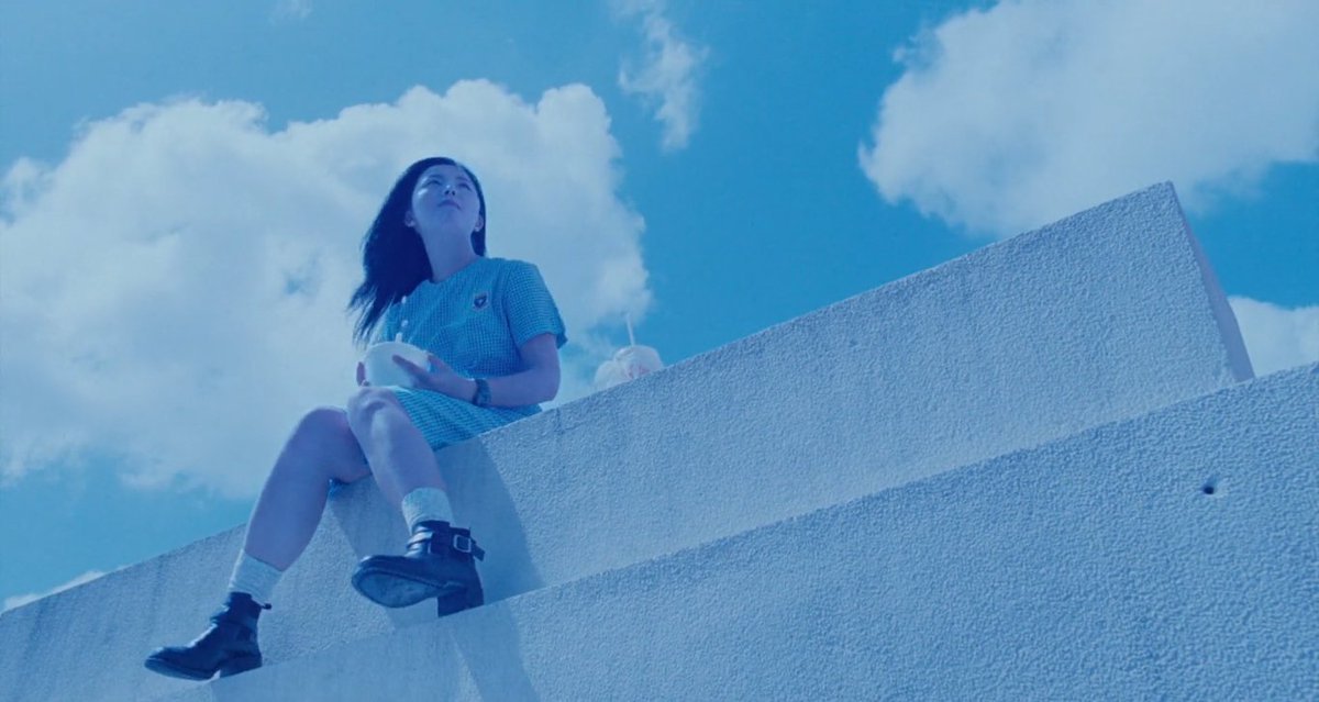 Thumbnail of www-x-com-suddenxfear-status-1753749843766288733-e12582f0b9014095