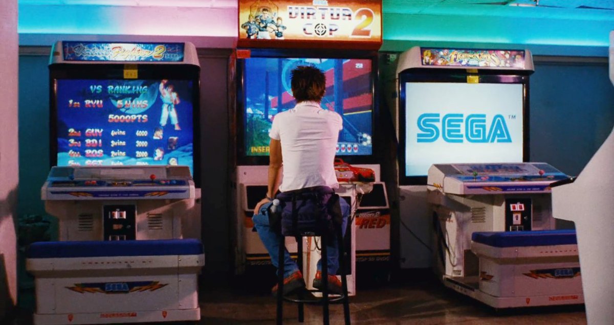 Thumbnail of www-x-com-suddenxfear-status-1753749843766288733-e12582f0b9014095