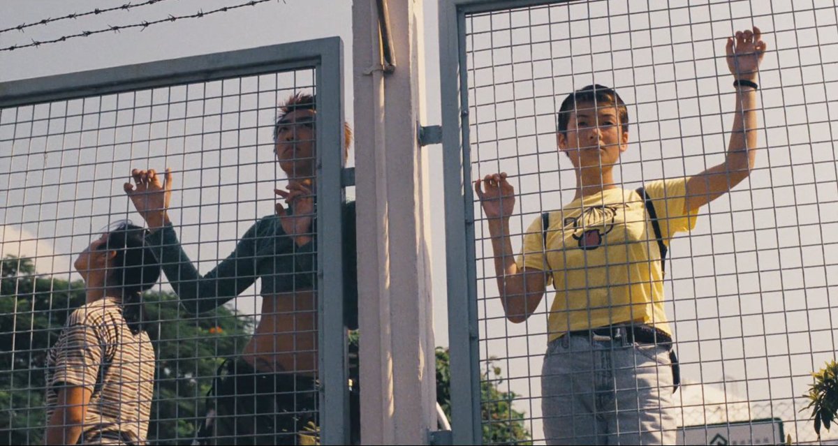 Thumbnail of www-x-com-suddenxfear-status-1753749843766288733-e12582f0b9014095