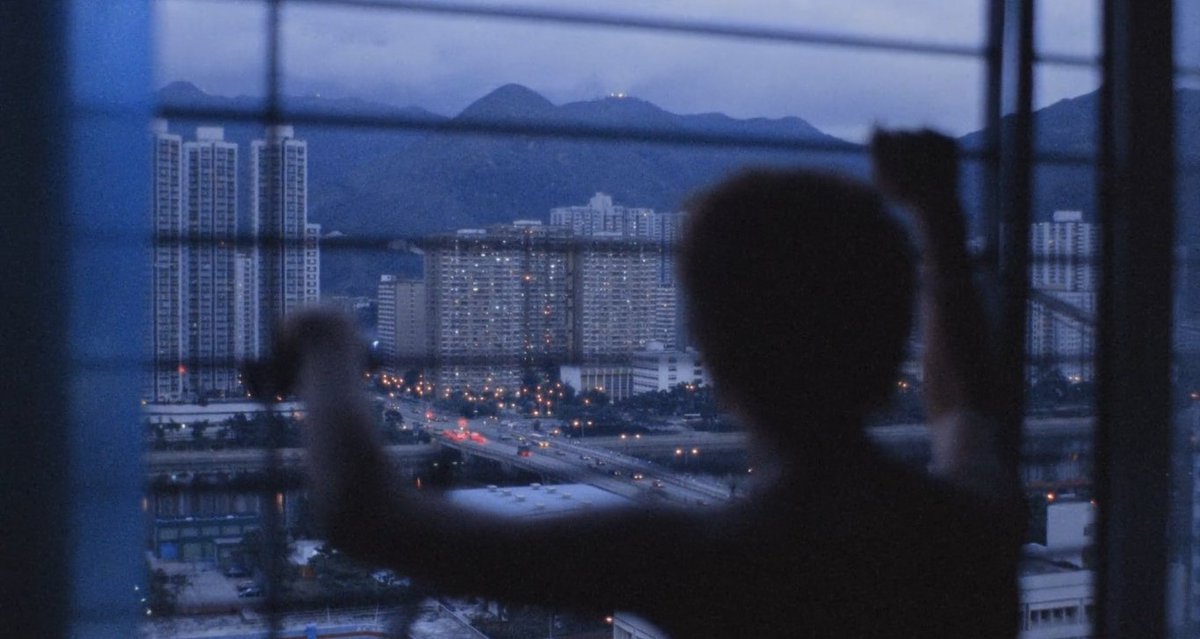 Thumbnail of www-x-com-suddenxfear-status-1753749843766288733-e12582f0b9014095