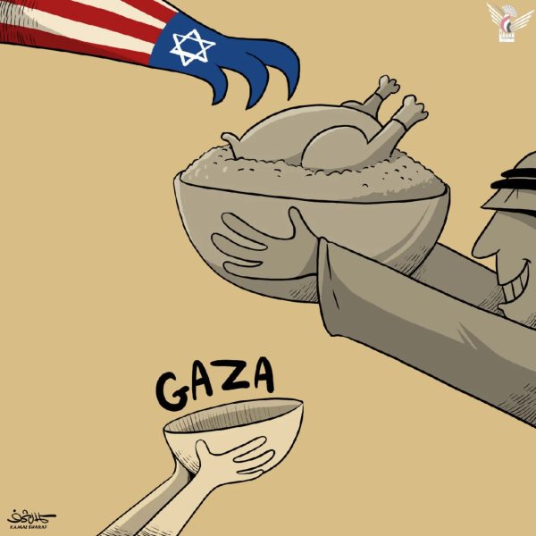 Thumbnail of p-djmubvjmvb-e1261fd5ccf74857 0