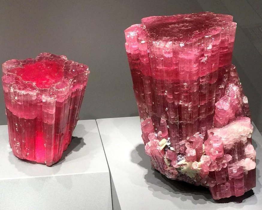 Thumbnail of www-x-com-geologytime-status-1113814750662660103-e12a0191caea46d5