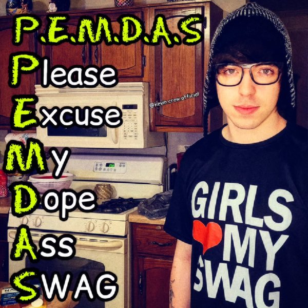 Thumbnail of p-c2zqwkqgzrp-e12b1fef4fac402a 0