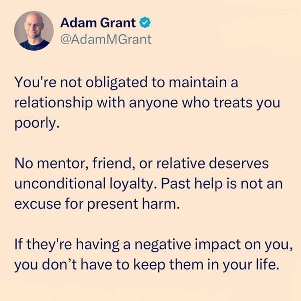 Thumbnail of p-cq8pscmoi6b-e12f241981504fd4 0