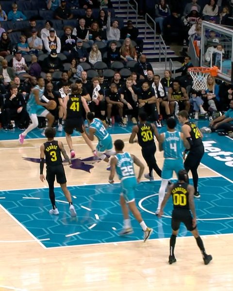 Thumbnail of c2n-jsjjuri-e130c0cec39e4848 1