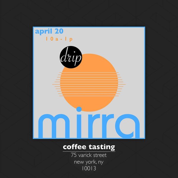 Thumbnail of p-c510tpwmsx-e1316ecbb4064116 0