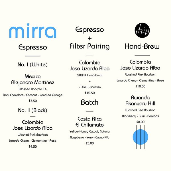 Thumbnail of p-c510tpwmsx-e1316ecbb4064116 1