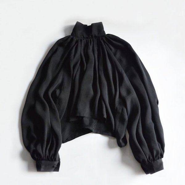 Thumbnail of p-cxalfrflhwv-e13223073e234496 0