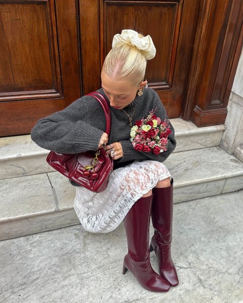 Thumbnail of p-da83mdoindv-e1334ad9007d4db2 0