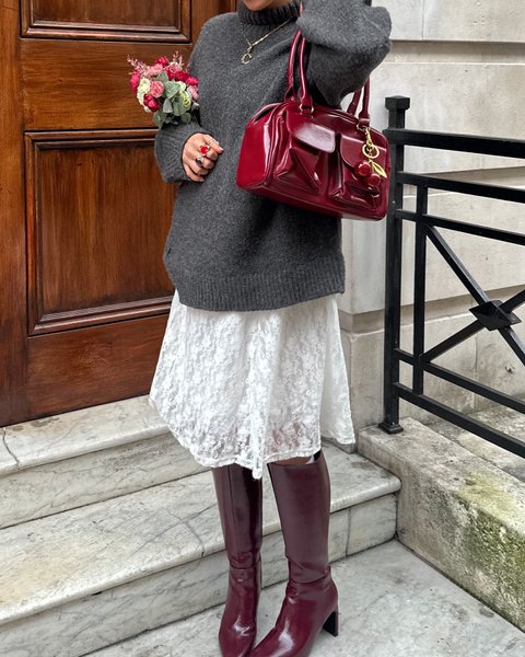 Thumbnail of p-da83mdoindv-e1334ad9007d4db2 1