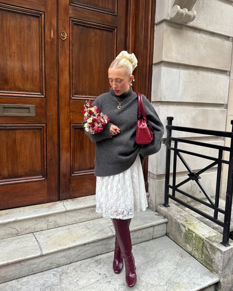 Thumbnail of p-da83mdoindv-e1334ad9007d4db2 2