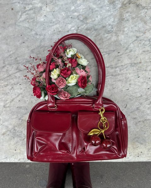 Thumbnail of p-da83mdoindv-e1334ad9007d4db2 3