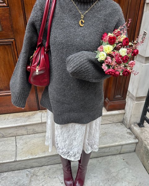 Thumbnail of p-da83mdoindv-e1334ad9007d4db2 4