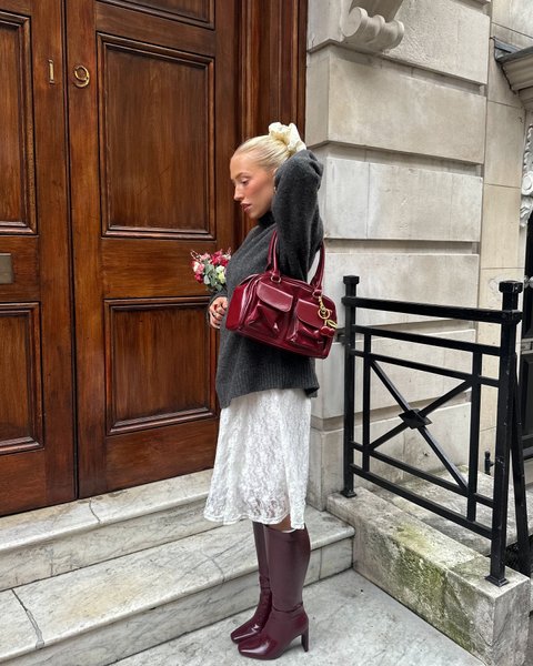 Thumbnail of p-da83mdoindv-e1334ad9007d4db2 5