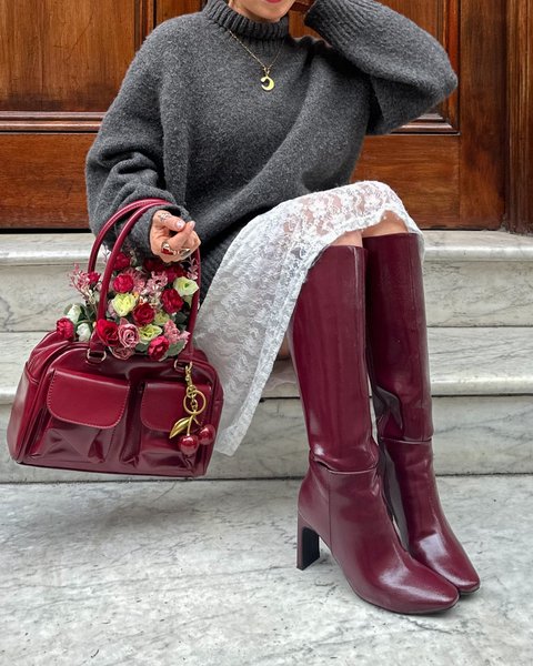 Thumbnail of p-da83mdoindv-e1334ad9007d4db2 6