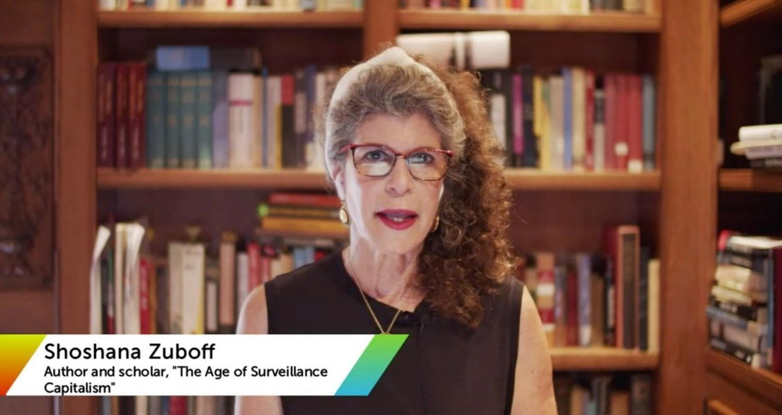 Thumbnail of p-cdmrbeigi58-e1334b0a29044f93 0