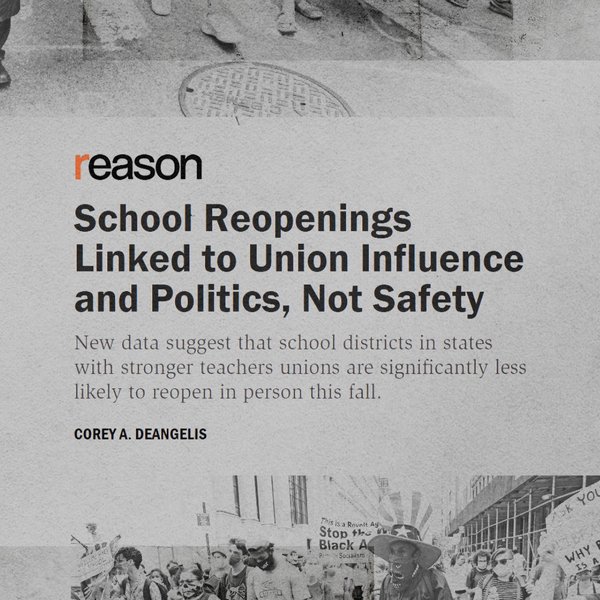 Thumbnail of p-cempihlnxbv-e133d19fada24761 0