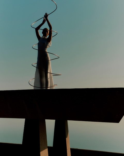 Thumbnail of p-ceb5quvoyzl-e135cf719f07467f 0