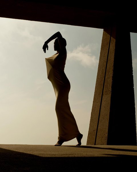 Thumbnail of p-ceb5quvoyzl-e135cf719f07467f 1