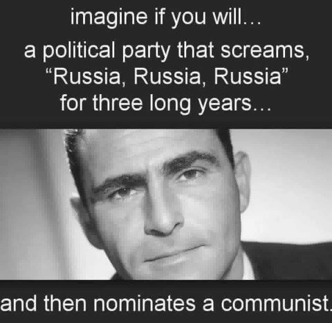 Thumbnail of p-b9hmysdaohh-e13bb2930fae499a 0