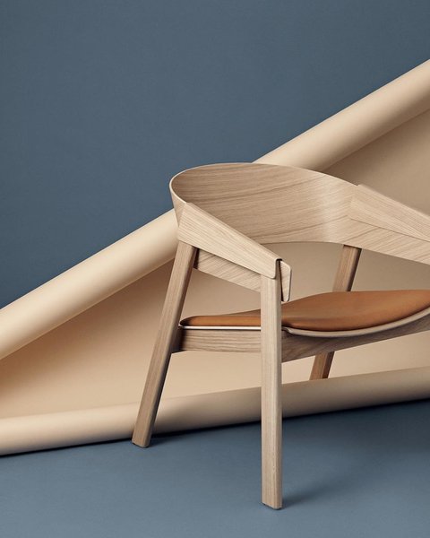 Thumbnail of buy-s4bja5k-e13cfd33f7324b37 0