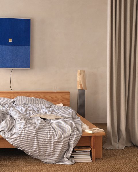 Thumbnail of p-dmhufxnqfew-e13fb63dbe2747e0 0