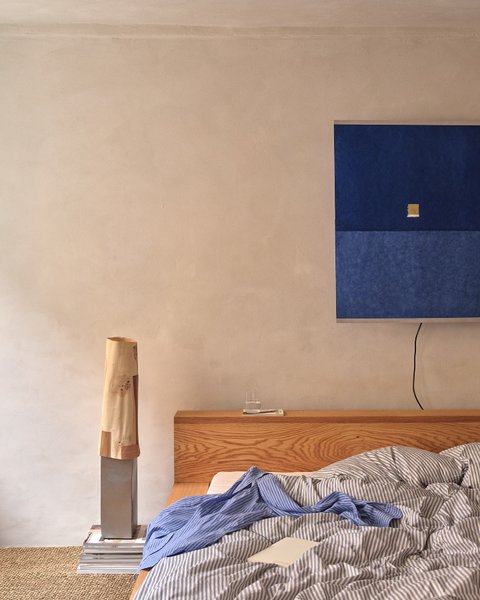 Thumbnail of p-dmhufxnqfew-e13fb63dbe2747e0 1