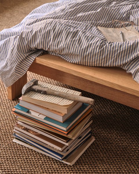 Thumbnail of p-dmhufxnqfew-e13fb63dbe2747e0 2