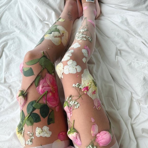 Thumbnail of p-c3nj7vrrgiz-e143643eed2a452c 2