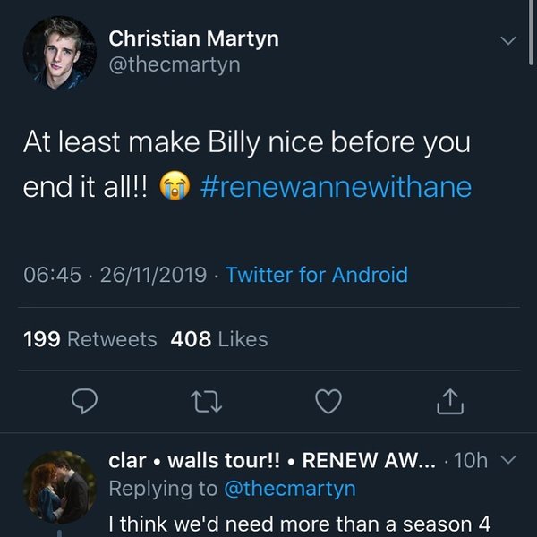 Thumbnail of p-b5vz55qhuqa-e147651e3ca9400e 0