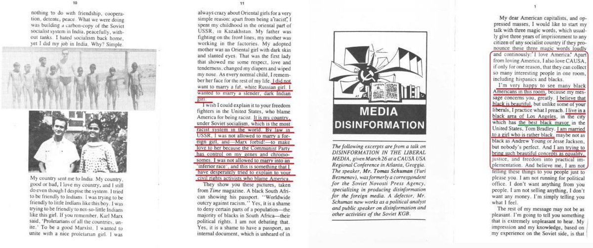 Thumbnail of www-x-com-zoranzoltanous-status-1814543056403579168-e14be4f1a1f04dda