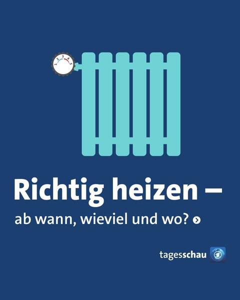 Thumbnail of cy8sv-xkbmw-e14ff718fbb9407d 0